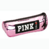 City School case TRENDY PINK ECLAIR LIMITED pink CL22199