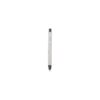 Deli School Supplies Eraser 1PCS