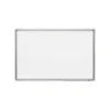 Magnetic Dry Erase Whiteboard 90 x 60 cm
