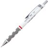 ROTRING TIKKY MECHANICAL PENCIL 1.0 MM