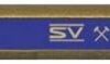 faberCastell HB Graphite Pencil GoldFaber 1221