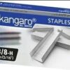 kangaro Staples 23-8