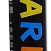 M&G Acrylic Marker 2mm neon green