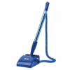 M&G DESK PEN 0.7MM BLUE