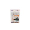 MG Chenguang Double-headed Marker Set 24