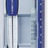 Staedtler Noris 550 55 Pencil Compass
