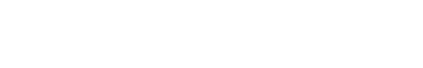 ebda2-lo7tak3_0000_ابدأ-لوحتك-النهاردة-!–كل-الألوان-اللي-محتاجها-موجودة-عندنا–