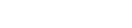 ebda2-lo7tak3_0001_اطلب-دلوقتي-