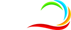 ebda2-lo7tak3_0003_white-logo-png-ELALWAN