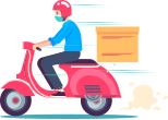 offer-banner_0001_Vector-Smart-Object