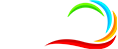 offer-banner_0002_white-logo-png-ELALWAN