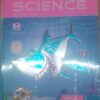 كتاب المعاصر secince  الصف الرابع الابتدائي