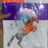 كتاب المعاصر Algebra  الصف الثالث الثانوي