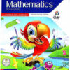 كتاب المعاصر mathematics   الصف الرابع الابتدائي