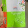 كتاب الامتحان الدراسات الاجتماعيه الصف الثالث الاعدادي