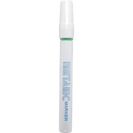 Metallic Paint Marker -green