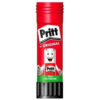 Pritt Glue Stick - 43g