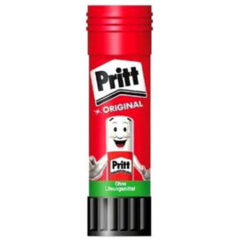 Pritt Glue Stick - 43g