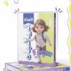 كتاب  الاستاذ رياضيات الصف الاول الابتدائي