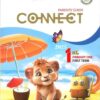 كتاب bit by bit  الصف الاول الابتدائي