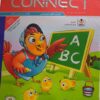كتاب اللغة الانجليزيه المعاصر الصف الاول الابتدائي