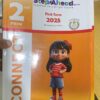 كتاب stepahead  الصف الثاني الابتدائي