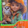 كتاب  المعاصر discover الصف الثاني الابتدائي