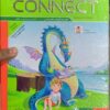 كتاب المعاصر اللغة الانجليزيه  الصف الثالث الابتدائي