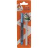 ALWAN Zero Pen Erasers with 2 Refill