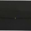 Archive box file sasco black