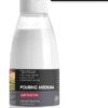 Art Ranger Acrylic Pouring Medium 118 ml