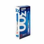 Ball Pen Bravo 300 ? 10 Pen