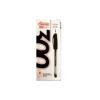 Ball Pen Bravo 300-10pen black