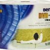 BenQ 50 Pack 4.7 GB DVD-R Blank Spindle