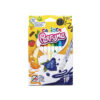 Carioca FELT TIP PENS PERFUME?pack of12