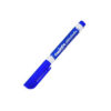 Carioca Whiteboard Marker blue