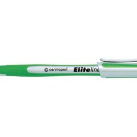 Centropen Fine Liner green 0.3mm