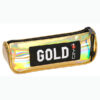 City School case TRENDY GOLD ECLAIR LIMITED gold CL22399