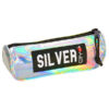 City School case TRENDY SILVER ECLAIR LIMITED silver CL22299
