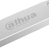 DAHUA,USB Flash Drive,USB2.0,Metal,4GB