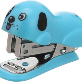 DL mini puppy stapler