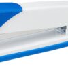 DL stapler 997