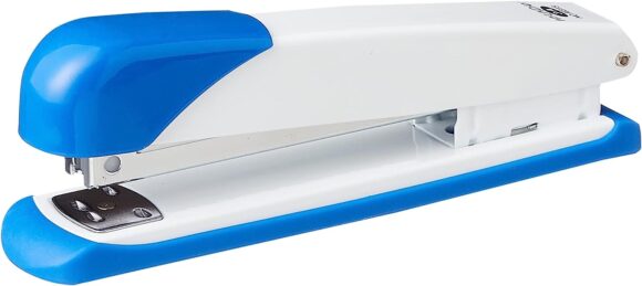 DL stapler 997