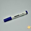 DOLLAR White Board Blue Marker