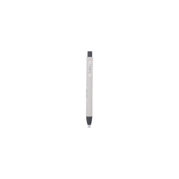 Deli School Supplies Eraser 1PCS