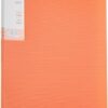 Display Book, 10 Pockets black