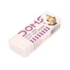 Dom's Long Eraser