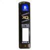 Dong-A Mechanical Pencil Leads Refill, 0.5mm - B