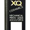Dong-A Mechanical Pencil Leads Refill, 0.7 mm - HB