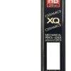 Dong-A Mechanical Pencil Leads Refill, 0.9 mm - HB